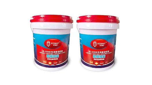 品牌產(chǎn)品|液體瓷磚膠應該選哪個牌子呢？歐獅邁值得你信賴！