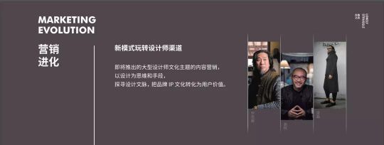 品牌大事|“宏陶健康凈界磚新品云發布暨微電影上映會”舉行