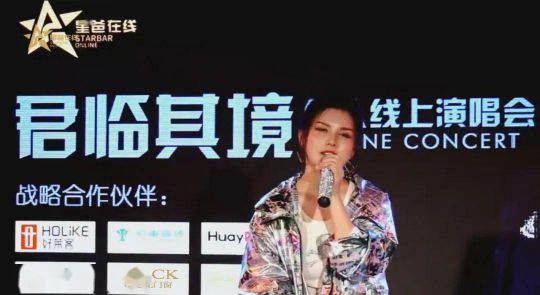 歐迪克門(mén)窗跨界 X 創(chuàng)作，暢享高品質(zhì)家居生活！