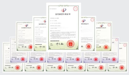 歐迪克門(mén)窗跨界 X 創(chuàng)作，暢享高品質(zhì)家居生活！