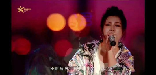 歐迪克門(mén)窗跨界 X 創(chuàng)作，暢享高品質(zhì)家居生活！
