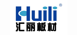 匯麗陽光板
