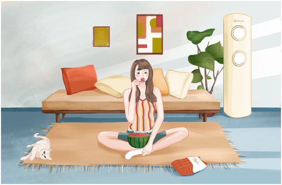 尊霸門窗：隔熱節能，四季如春