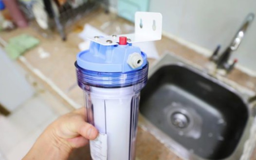 想提升水質(zhì)怎么辦?購(gòu)買凈水器要技巧，三步驟幫你解決難題