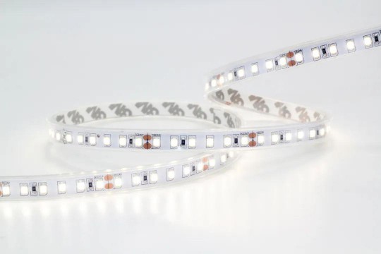 LED美得出眾，離不開抗硫神技 