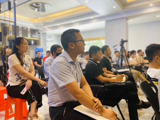 2020上半年，卡百利藝術(shù)涂料實(shí)現(xiàn)30%以上增長(zhǎng) 