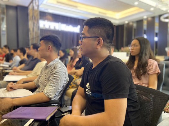 2020上半年，卡百利藝術(shù)涂料實(shí)現(xiàn)30%以上增長(zhǎng) 