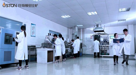 政府部門在“煤改氣”工程項(xiàng)目上，選擇壁掛爐品牌的方法