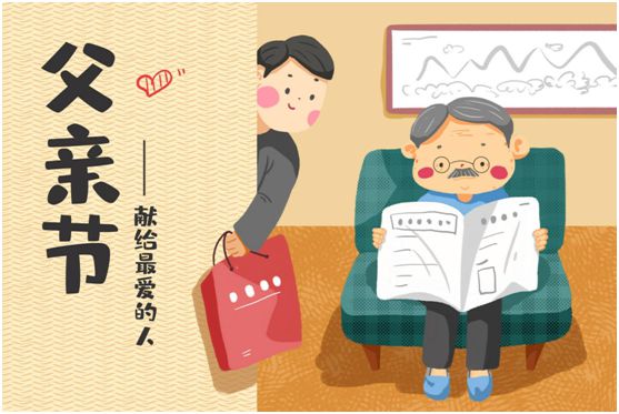 威斯頓壁掛爐：暖心好品質(zhì)，讓愛不沉默