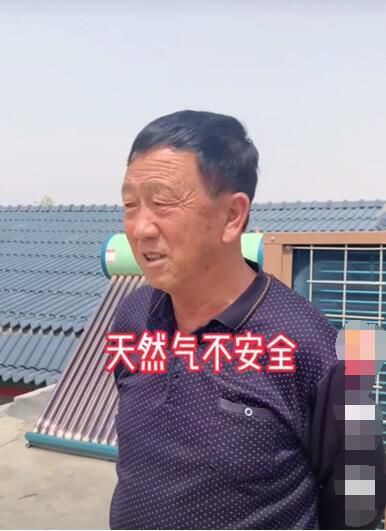 農村地區清潔取暖，到底是“煤改氣”好，還是“煤改電”好?