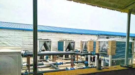 農村地區清潔取暖，到底是“煤改氣”好，還是“煤改電”好?