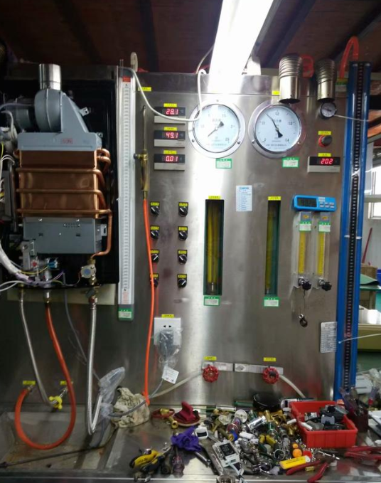 農村到底該裝哪種熱水器省錢？燃氣熱水器or太陽能熱水器