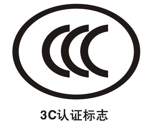 安全至上，務(wù)必了解電熱水器的安全使用期限！