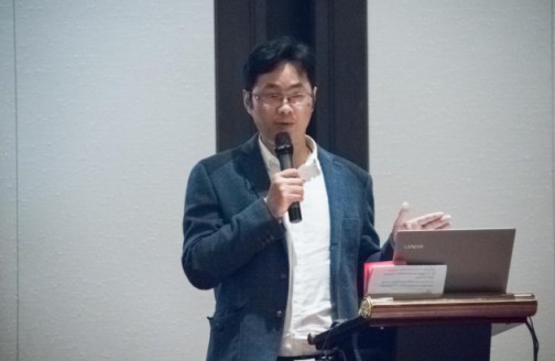 朋菲特全屋整裝核心經(jīng)銷商齊聚仙居進(jìn)行探討交流