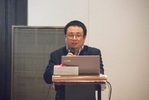 朋菲特全屋整裝核心經(jīng)銷商齊聚仙居進(jìn)行探討交流