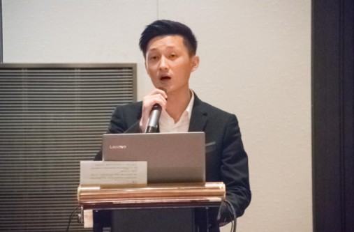 朋菲特全屋整裝核心經(jīng)銷商齊聚仙居進(jìn)行探討交流