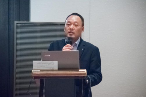 朋菲特全屋整裝核心經(jīng)銷商齊聚仙居進(jìn)行探討交流