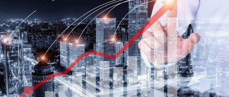新增3家LED上市公司披露其2020年半年度業(yè)績預(yù)告
