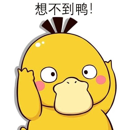 “ 將最好的瓷磚帶到中國”，ICC WIDE巖板來了！
