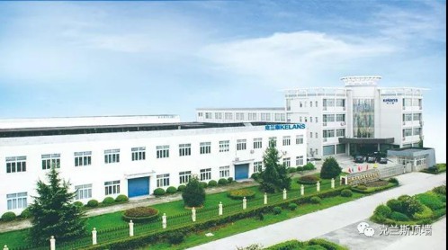 19年專業沉淀，克蘭斯的又一經典之作：大板吊頂