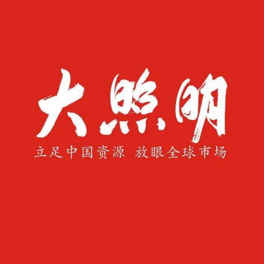 走近新特麗董事長孫躍，關于線上線下的新思考