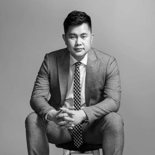拿下“極簡藝術燈飾領先品牌”，精穎燈飾再次自我突破背后原因