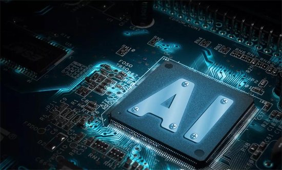 我的熱愛來的真快，佐信速熱式恒溫電熱水器全時(shí)AI