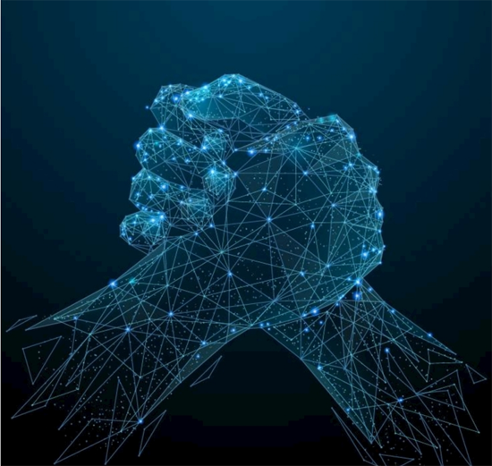 我的熱愛來的真快，佐信速熱式恒溫電熱水器全時(shí)AI