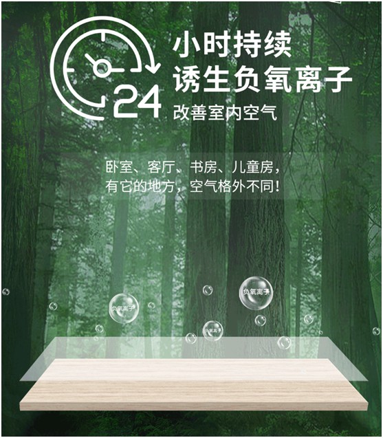 華洲木業：1+1=2?這可不僅是一次普通的板材升級!