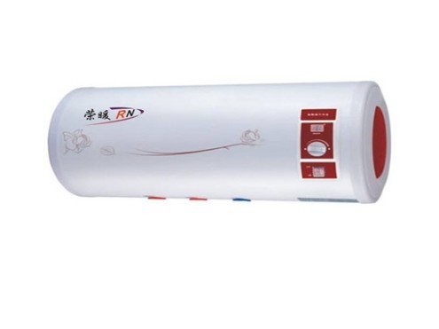 選擇哪個品牌的立式熱水器經濟實惠且方便使用?