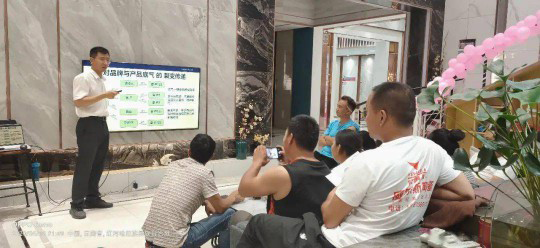威爾斯陶瓷云南瀘西和彌勒兩大旗艦店盛大開業(yè)！