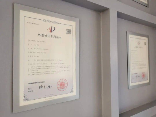 燈臂發(fā)光產(chǎn)品備受市場熱捧，正翔照明產(chǎn)品有何亮點(diǎn)及優(yōu)勢?