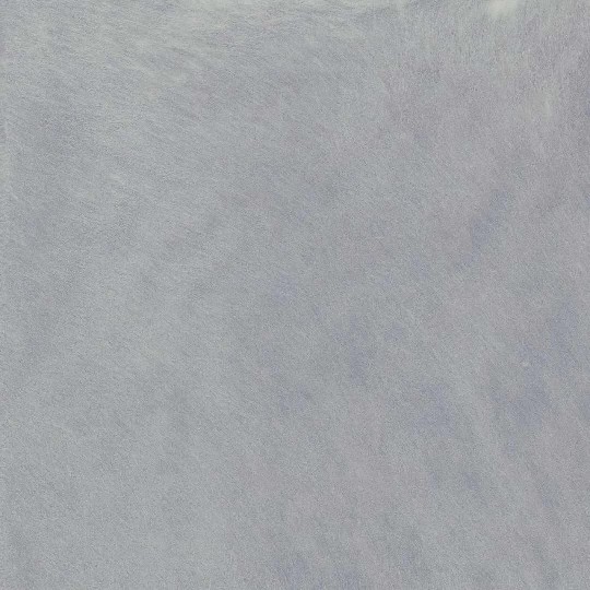 金意陶“回歸的五年”：在品牌化、專業化和規模化之間 