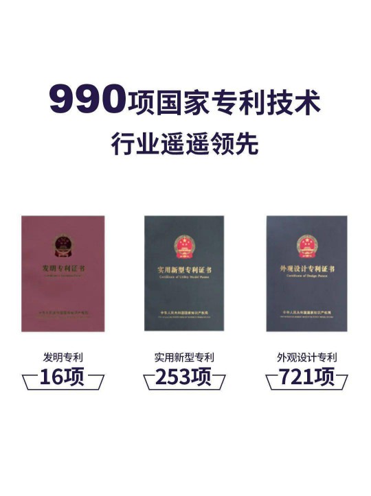 2020中國建博會友邦吊頂打破局限，玩轉頂墻 ！