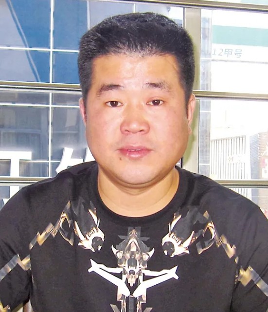 照明工程渠道到底值不值得經銷商奮力一搏?聽聽當局者如何說
