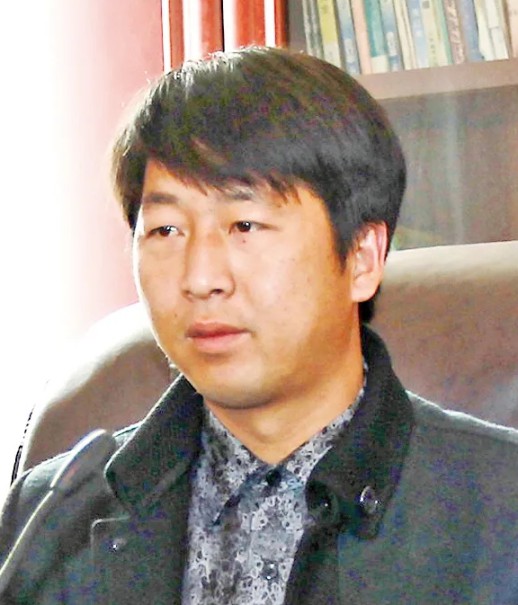 工程渠道到底是真愛還是虐待？聽聽燈飾照明工程經銷商說