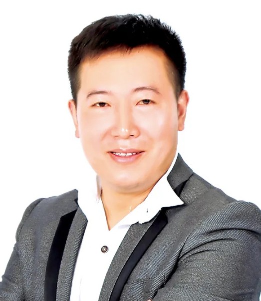 工程渠道到底是真愛還是虐待？聽聽燈飾照明工程經銷商說