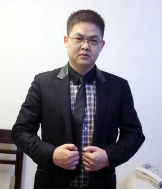 工程渠道到底是真愛還是虐待？聽聽燈飾照明工程經銷商說