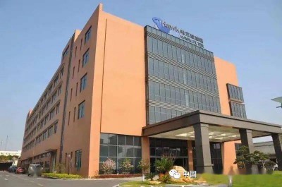 哈克：通過過濾技術(shù)，讓人民的生活變得更美好 