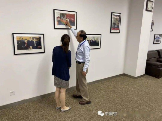 哈克：通過過濾技術(shù)，讓人民的生活變得更美好 