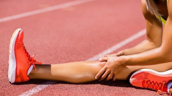 這4種跑鞋新手最容易選錯，你踩了幾個坑？