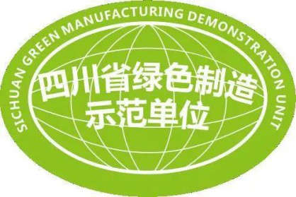 創業不知道選哪個品牌？那你一定沒了解過席瑪衛浴