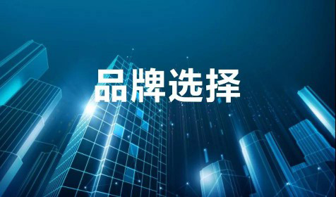升華陶瓷劉鋒：心中有目標，未來有方向！ 