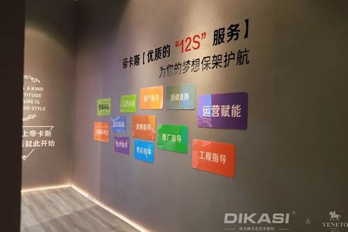 【2020廣州建博會】帝卡斯藝術(shù)漆獨領(lǐng)風騷 展館人氣爆棚！