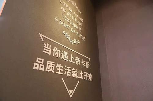 【2020廣州建博會】帝卡斯藝術(shù)漆獨領(lǐng)風騷 展館人氣爆棚！