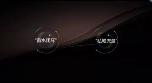 卡百利藝術涂料+軟裝亮相廣州2020建博會，精彩紛呈！