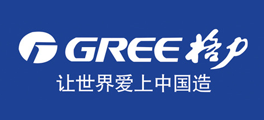 家用中央空調到底選國產還是進口？品牌到底哪個最好？