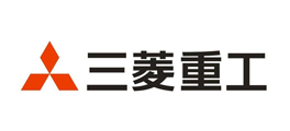家用中央空調到底選國產還是進口？品牌到底哪個最好？