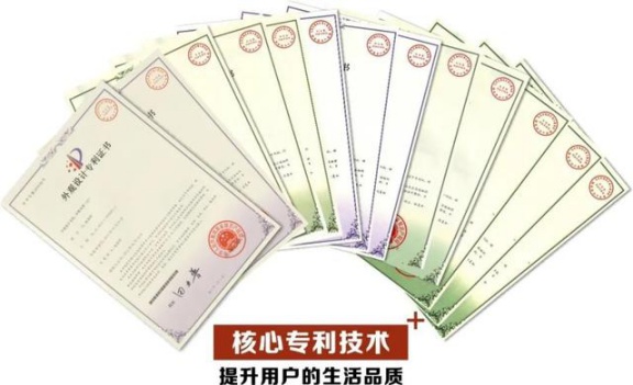 中國(guó)這些多衛(wèi)浴品牌，憑什么康麗潔衛(wèi)浴入選十大品牌？