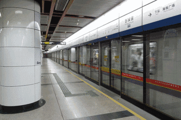 年度總結軌交、核電篇 | 盾安中央空調2019特種行業鑄風華